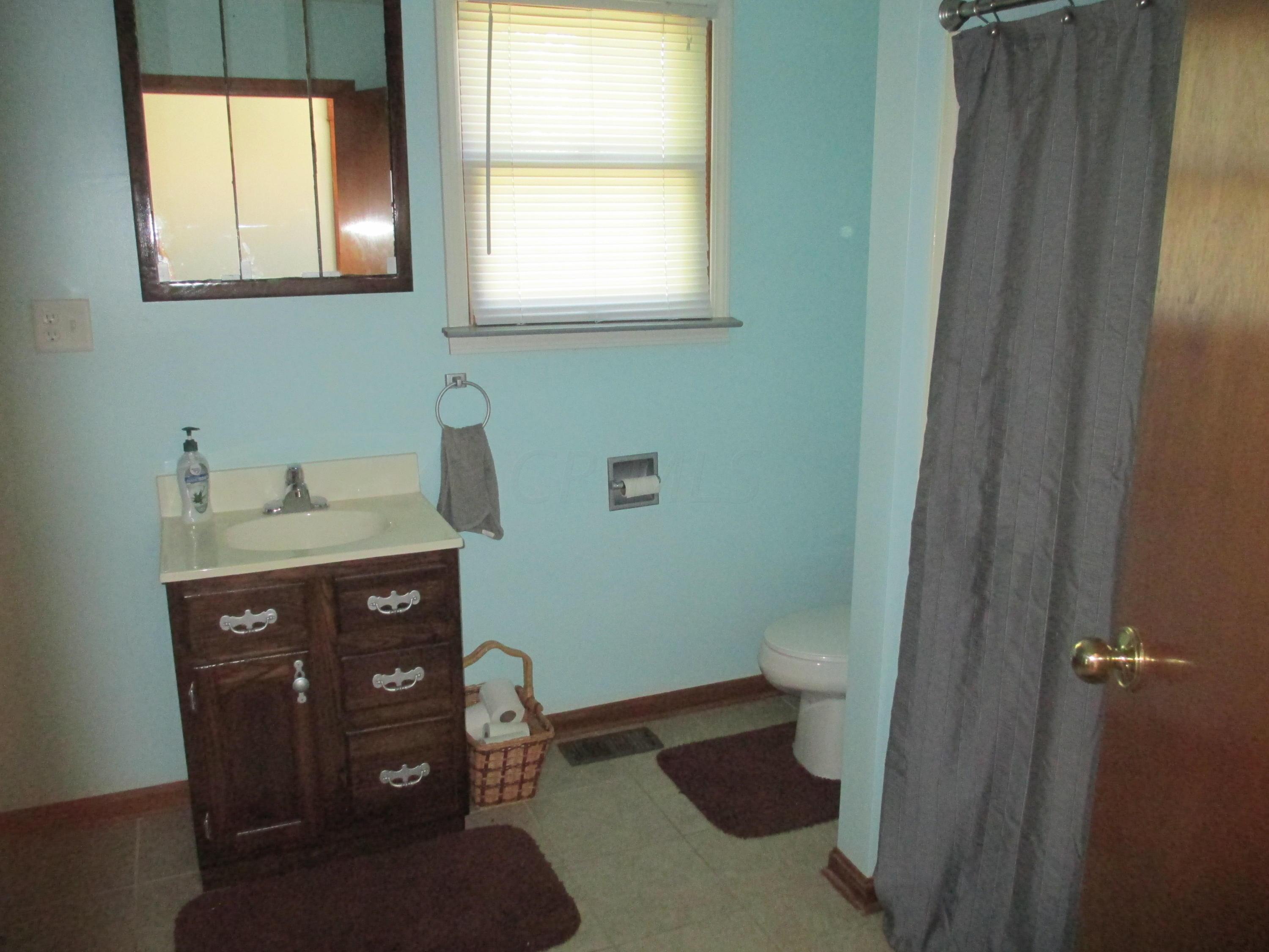 9510 Lancaster-Circleville Road Southwest Amanda, OH 43102 - Photo 9 of 17 Gallery Image 9