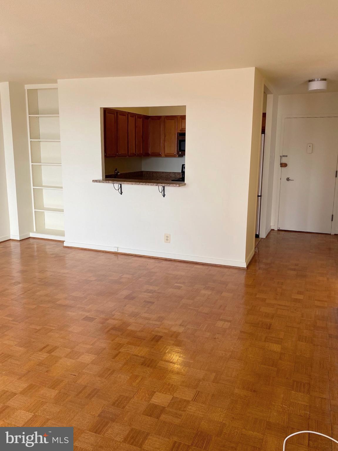 224-30 West Rittenhouse Square, Unit 1014 Philadelphia, PA 19103 - Photo 6 of 16