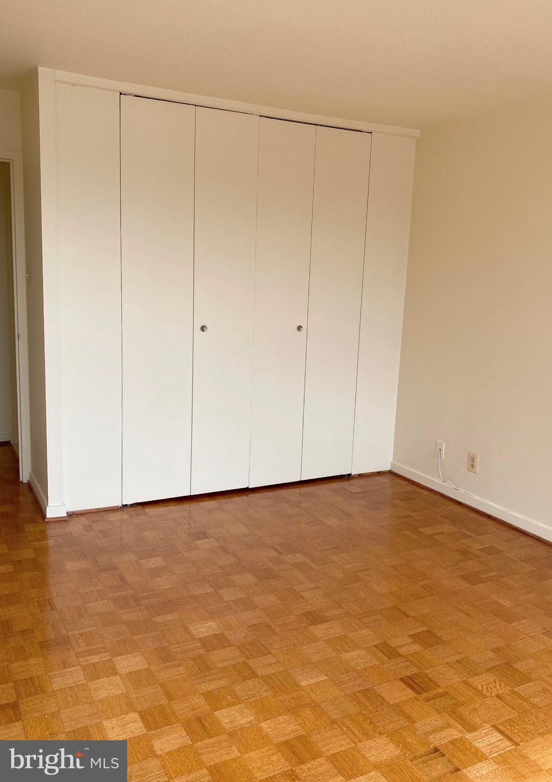 224-30 West Rittenhouse Square, Unit 1014 Philadelphia, PA 19103 - Photo 7 of 16