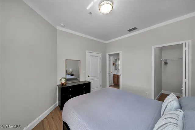 a close up of a wall