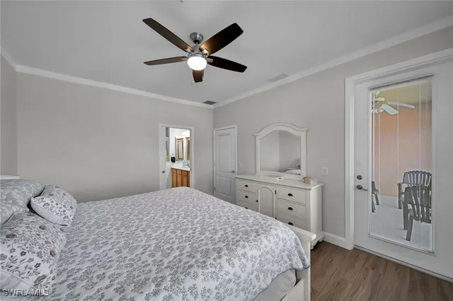 a bathroom with a sink a vanity and a mirror
