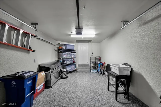 a front view of a houses with yard