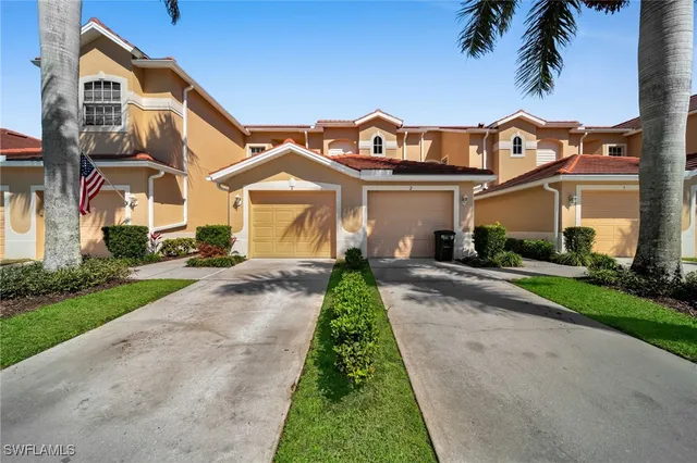 $2,250 | 13225 Silver Thorn Loop, Unit 306, North Fort Myers, FL 33903