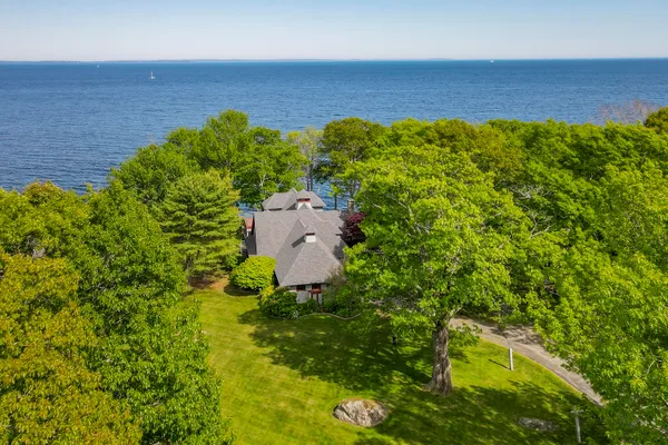 $2,195,000 | 24 Eastward, Unit 24, Rockport, ME 04856