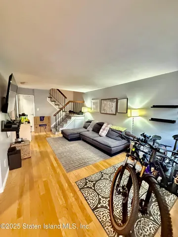 $488,000 | 19 Tiger Court | Graniteville