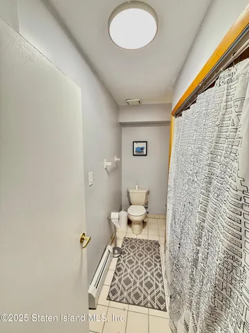 $488,000 | 19 Tiger Court | Graniteville