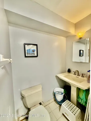 $488,000 | 19 Tiger Court | Graniteville