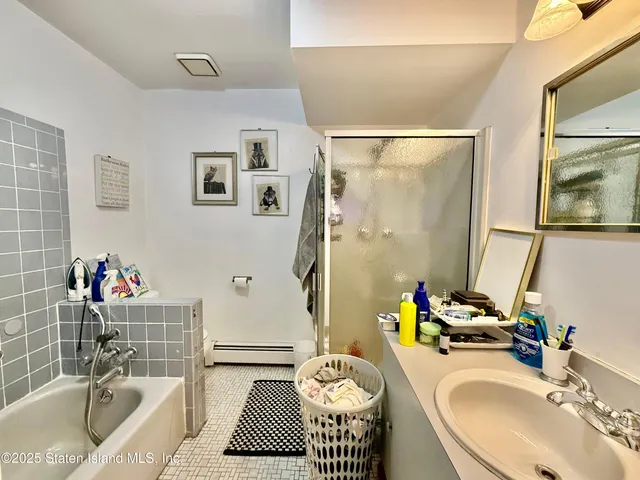 $488,000 | 19 Tiger Court | Graniteville