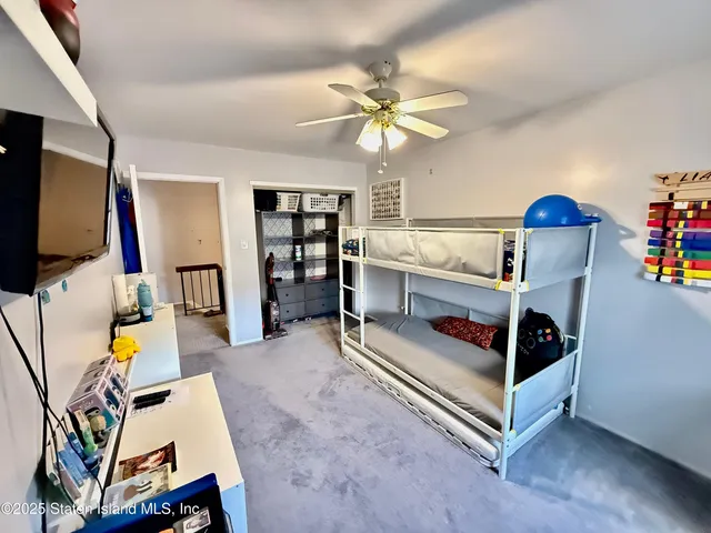 $488,000 | 19 Tiger Court | Graniteville