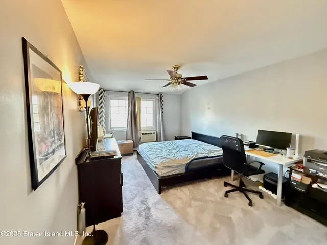 $488,000 | 19 Tiger Court | Graniteville