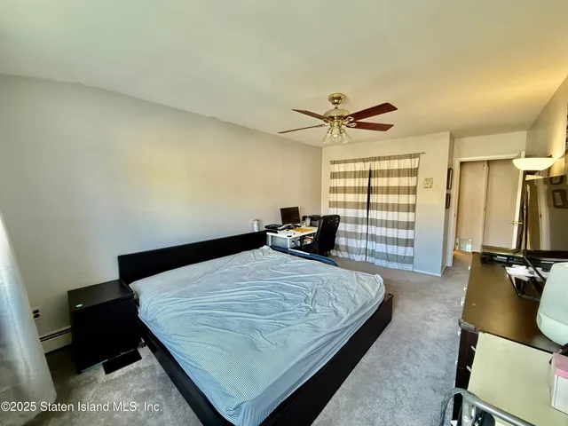 $488,000 | 19 Tiger Court | Graniteville