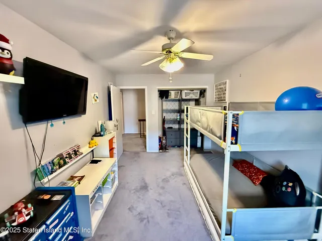 $488,000 | 19 Tiger Court | Graniteville