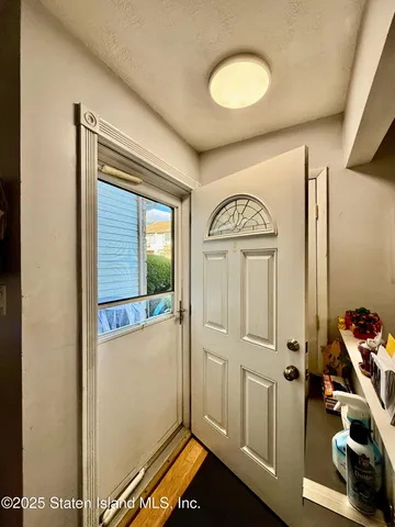 $488,000 | 19 Tiger Court | Graniteville