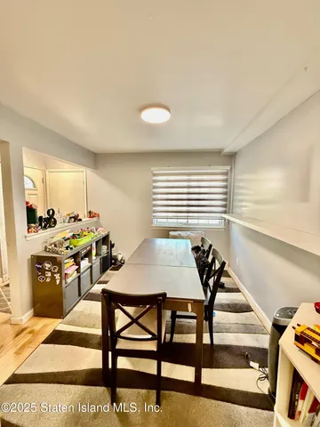 $488,000 | 19 Tiger Court | Graniteville