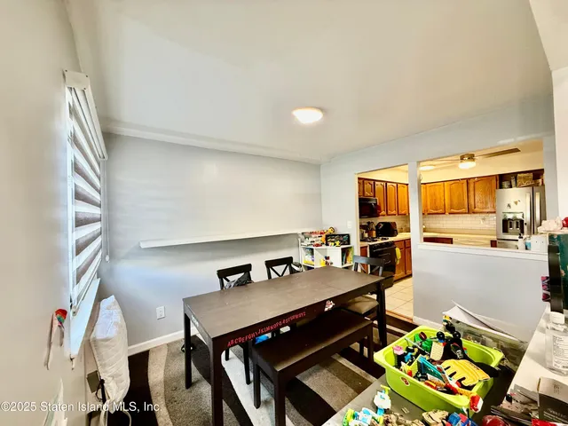 $488,000 | 19 Tiger Court | Graniteville