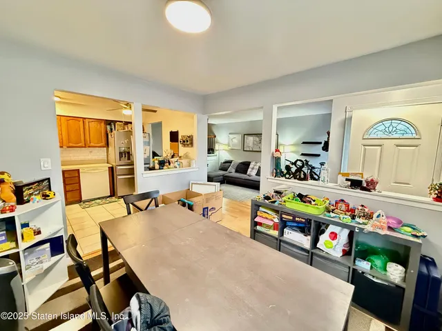 $488,000 | 19 Tiger Court | Graniteville