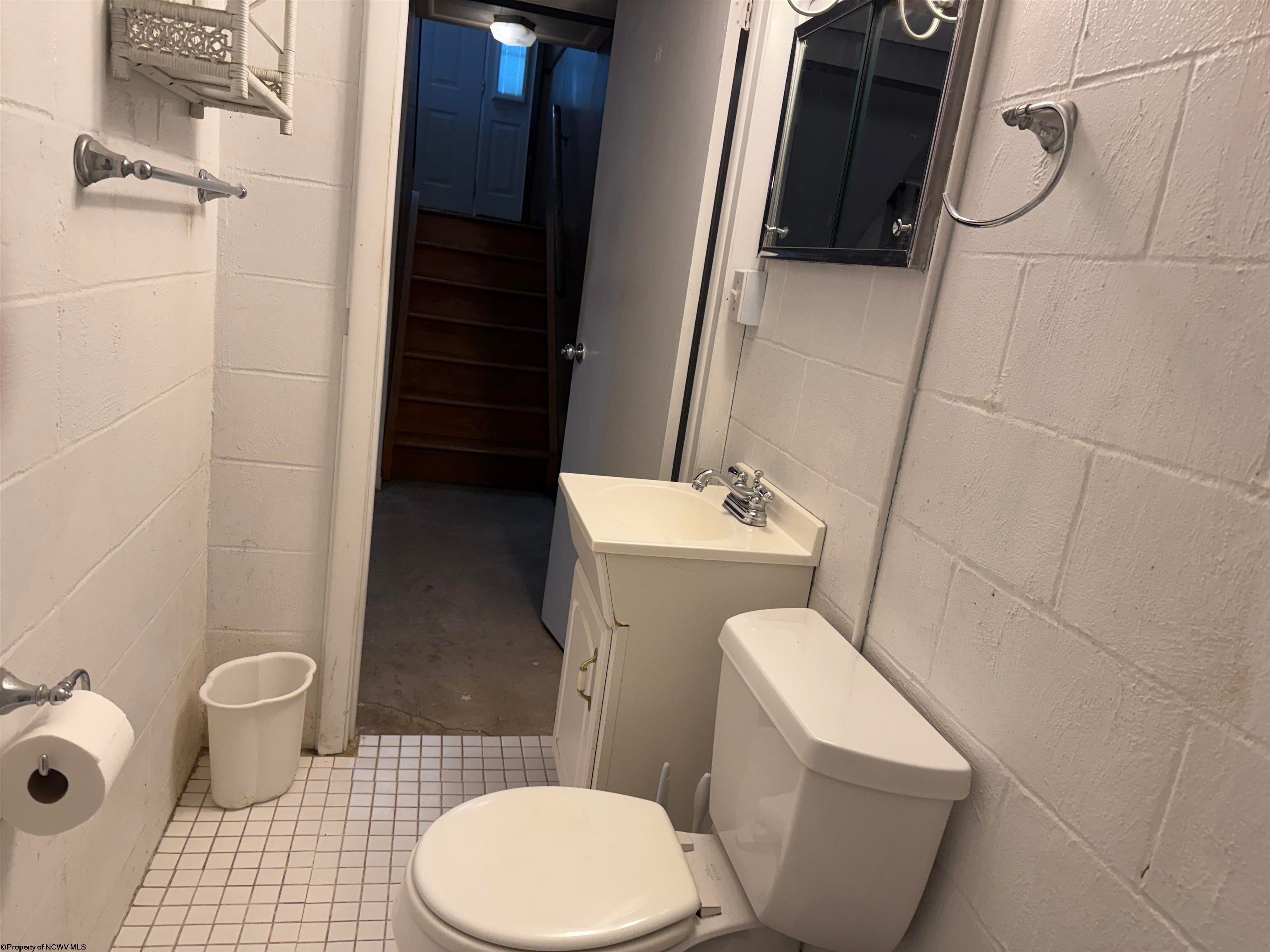 8 Old River Road Morgantown, WV 26501 - Photo 20 of 26 Gallery Image 20