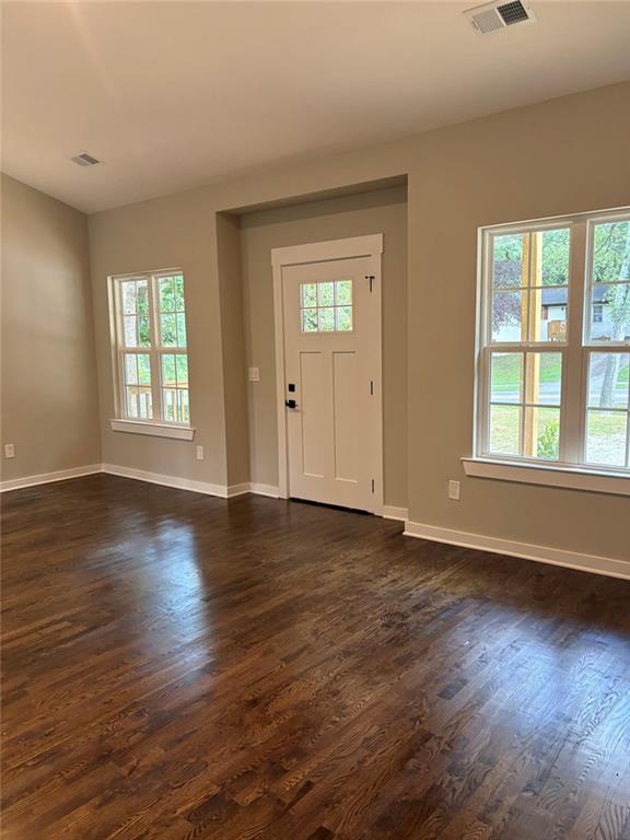 629 Rountree Road Riverdale, GA 30274 - Photo 5 of 15