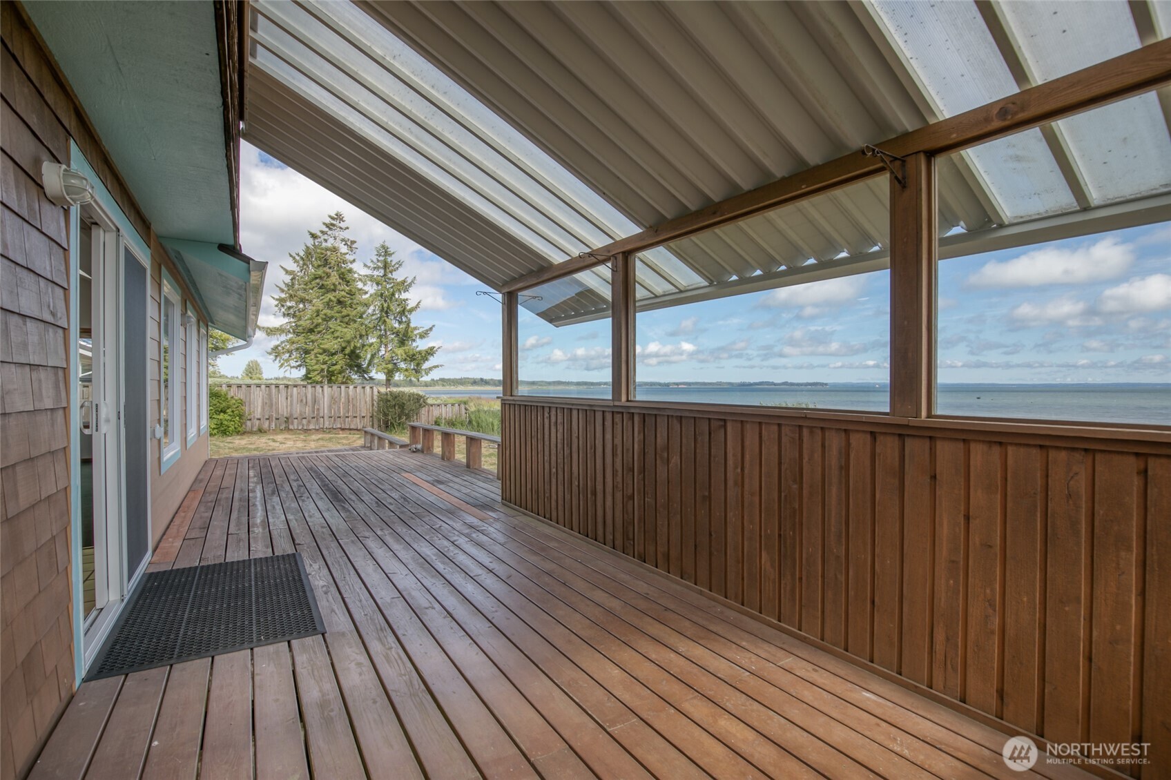249 Burrows Road Hoquiam, WA 98550 - Photo 13 of 40 Gallery Image 13