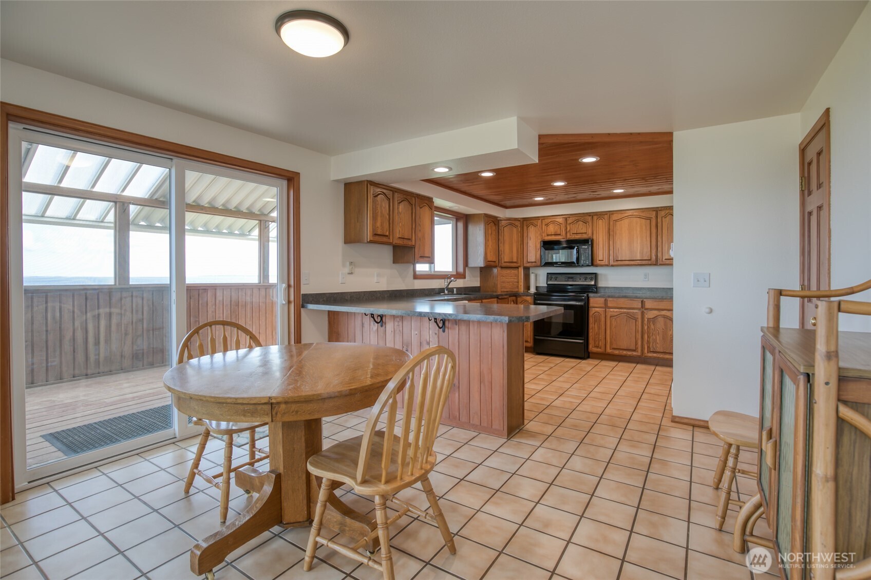 249 Burrows Road Hoquiam, WA 98550 - Photo 14 of 40 Gallery Image 14