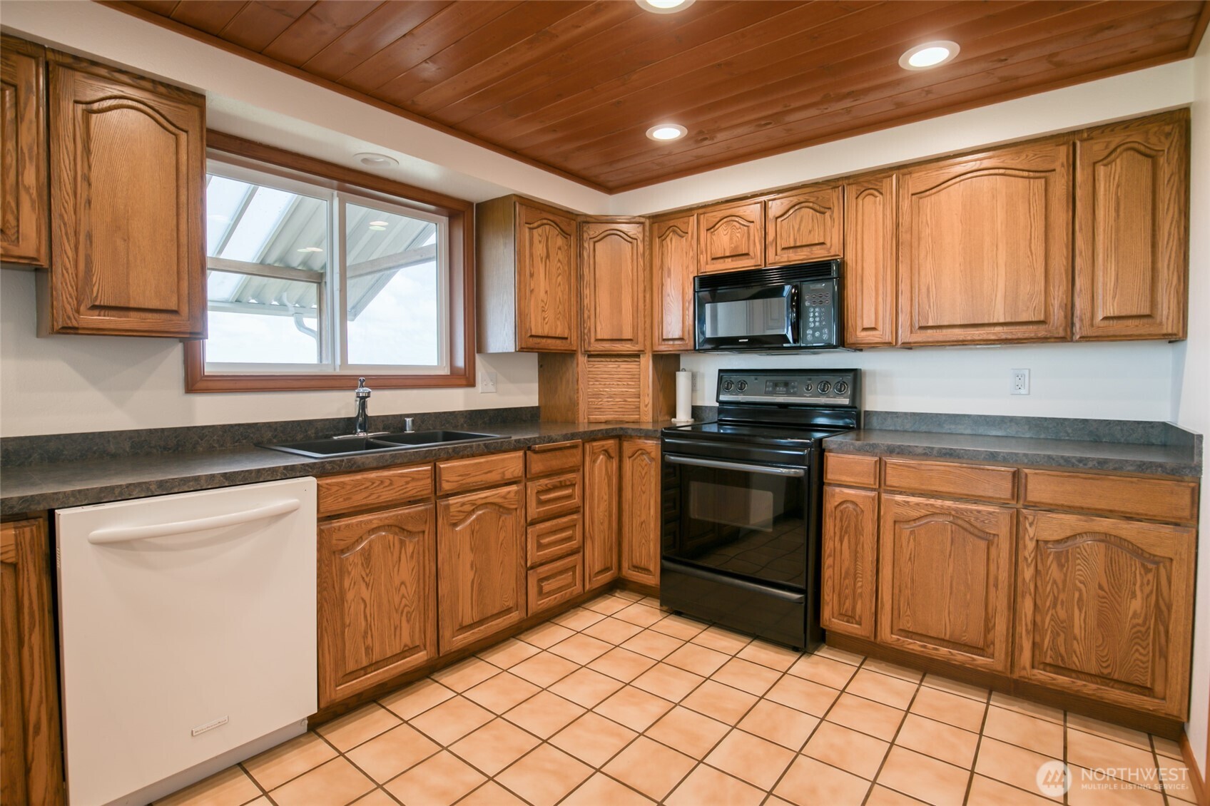 249 Burrows Road Hoquiam, WA 98550 - Photo 16 of 40 Gallery Image 16