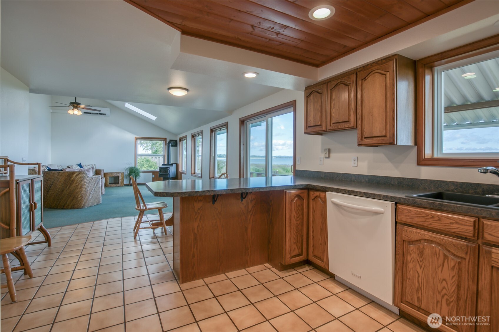 249 Burrows Road Hoquiam, WA 98550 - Photo 17 of 40 Gallery Image 17