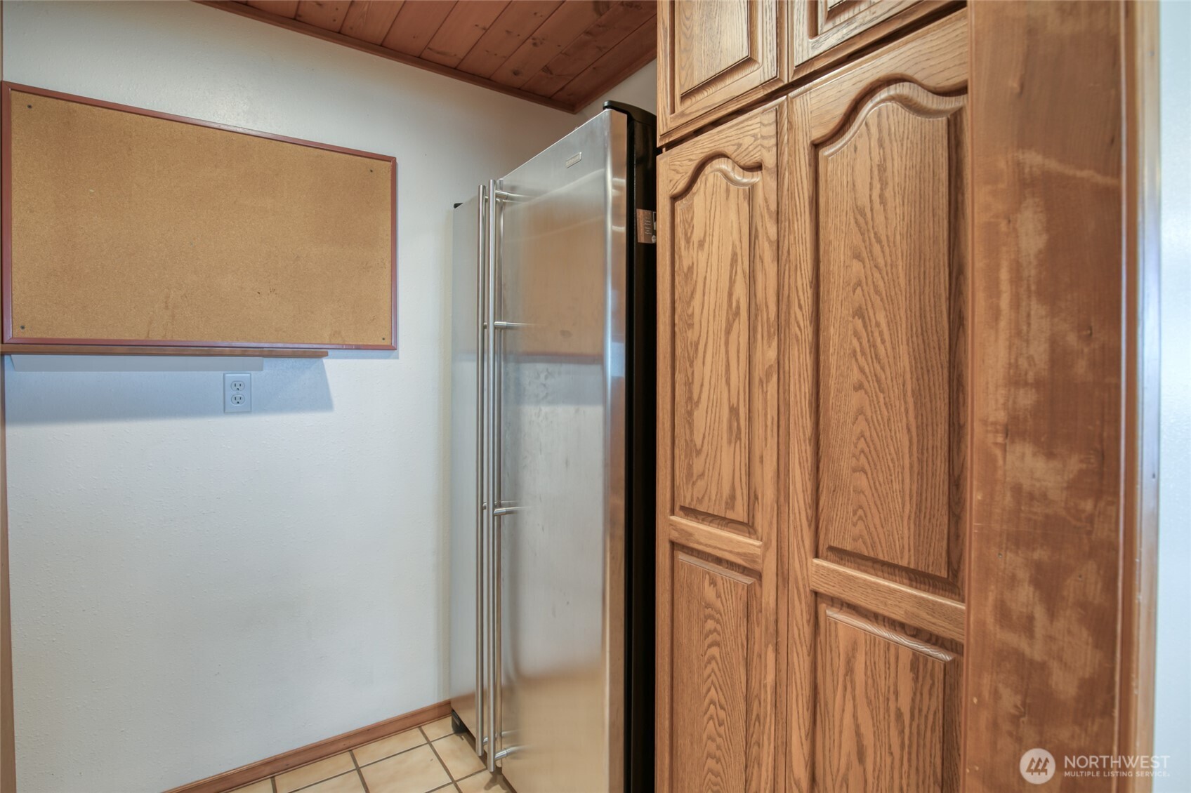 249 Burrows Road Hoquiam, WA 98550 - Photo 18 of 40 Gallery Image 18