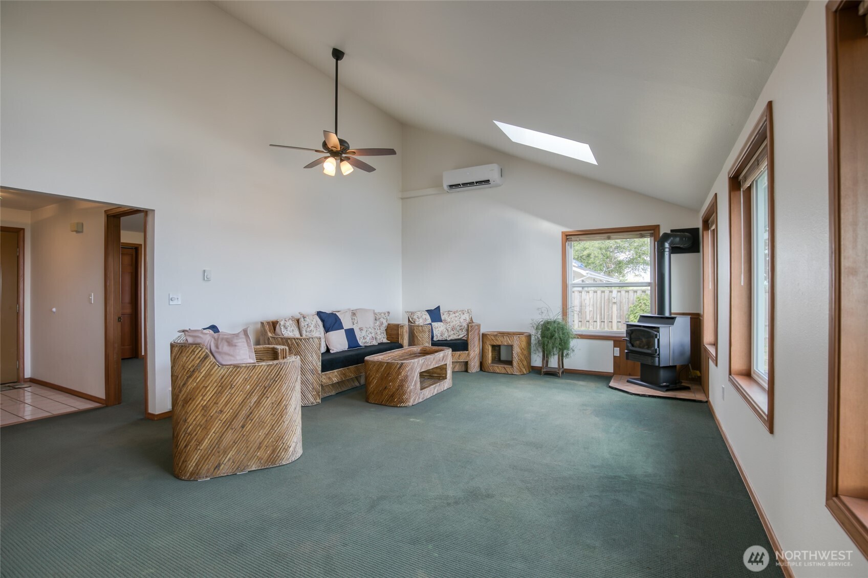 249 Burrows Road Hoquiam, WA 98550 - Photo 19 of 40 Gallery Image 19