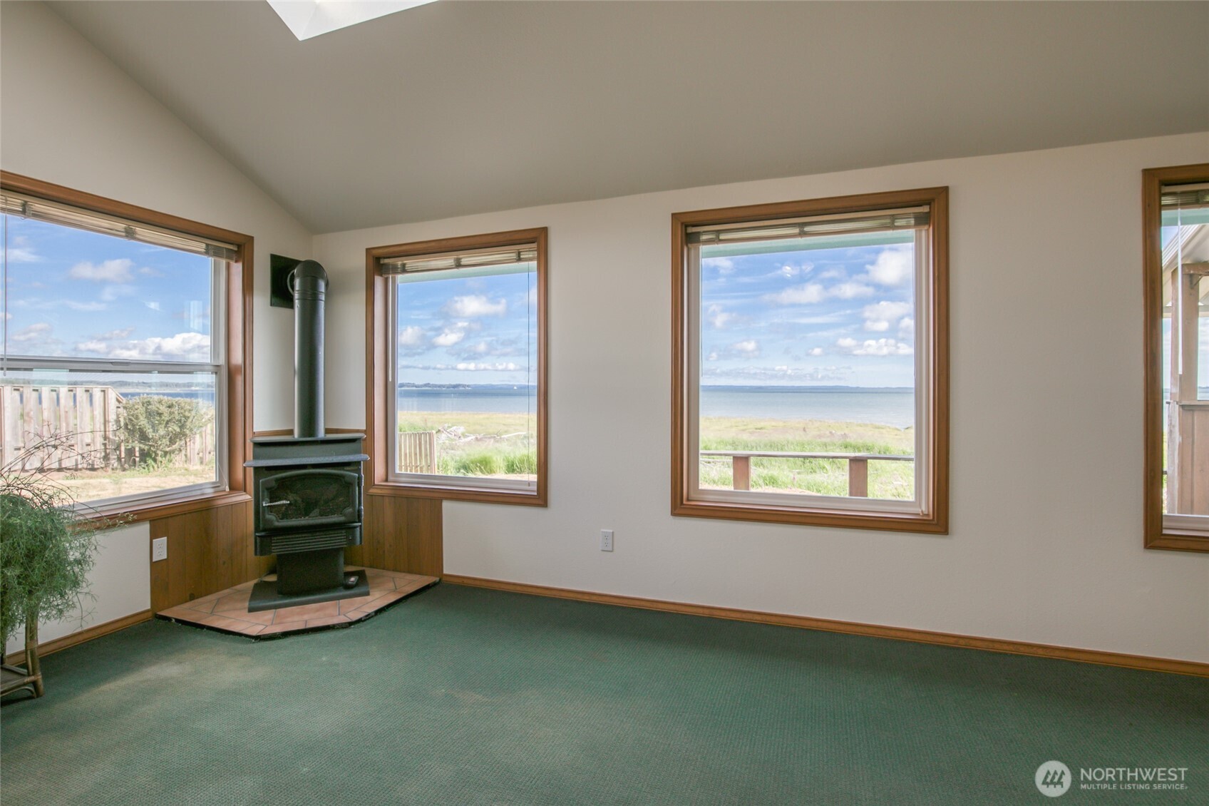249 Burrows Road Hoquiam, WA 98550 - Photo 20 of 40 Gallery Image 20