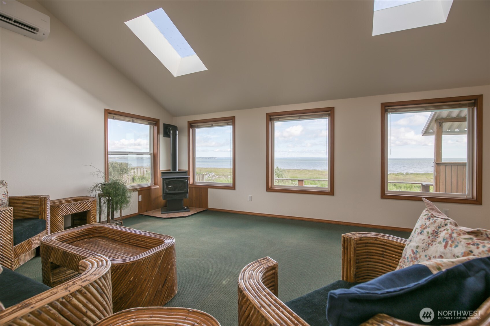 249 Burrows Road Hoquiam, WA 98550 - Photo 21 of 40 Gallery Image 21