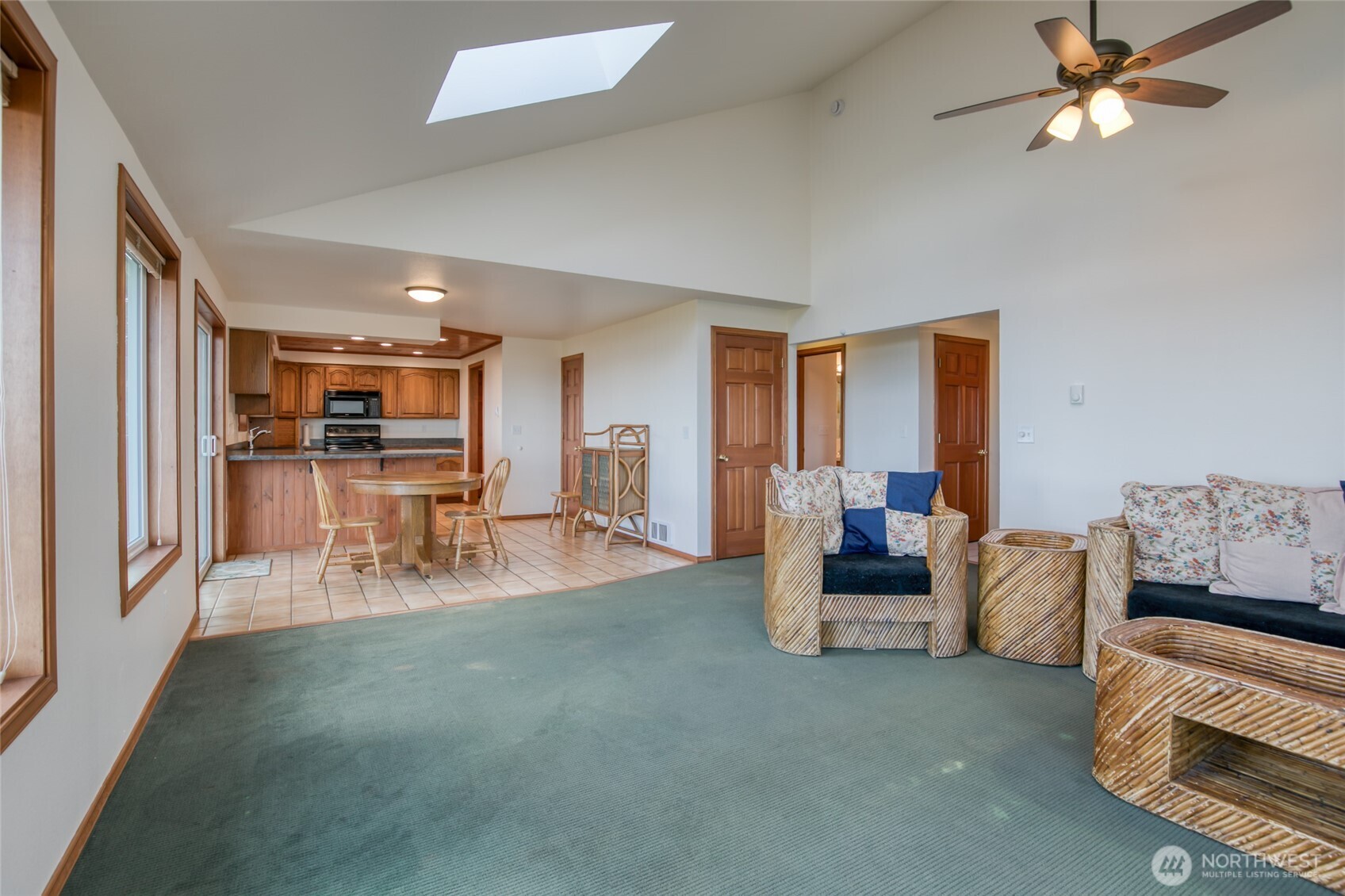 249 Burrows Road Hoquiam, WA 98550 - Photo 22 of 40 Gallery Image 22