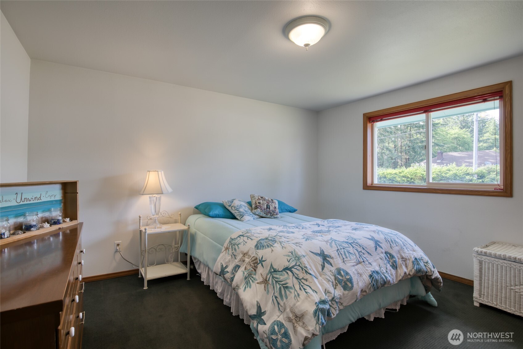 249 Burrows Road Hoquiam, WA 98550 - Photo 24 of 40 Gallery Image 24