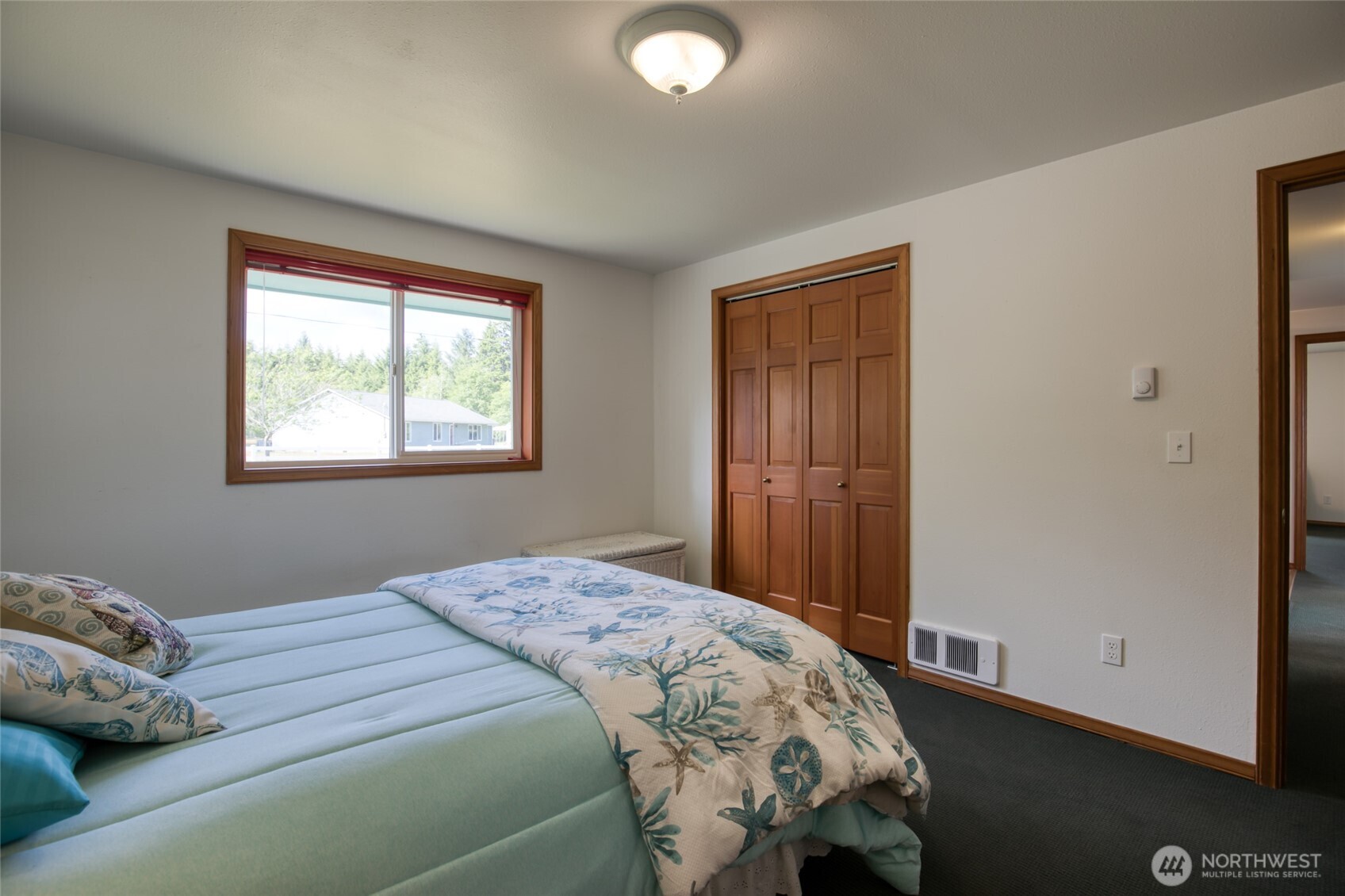 249 Burrows Road Hoquiam, WA 98550 - Photo 25 of 40 Gallery Image 25