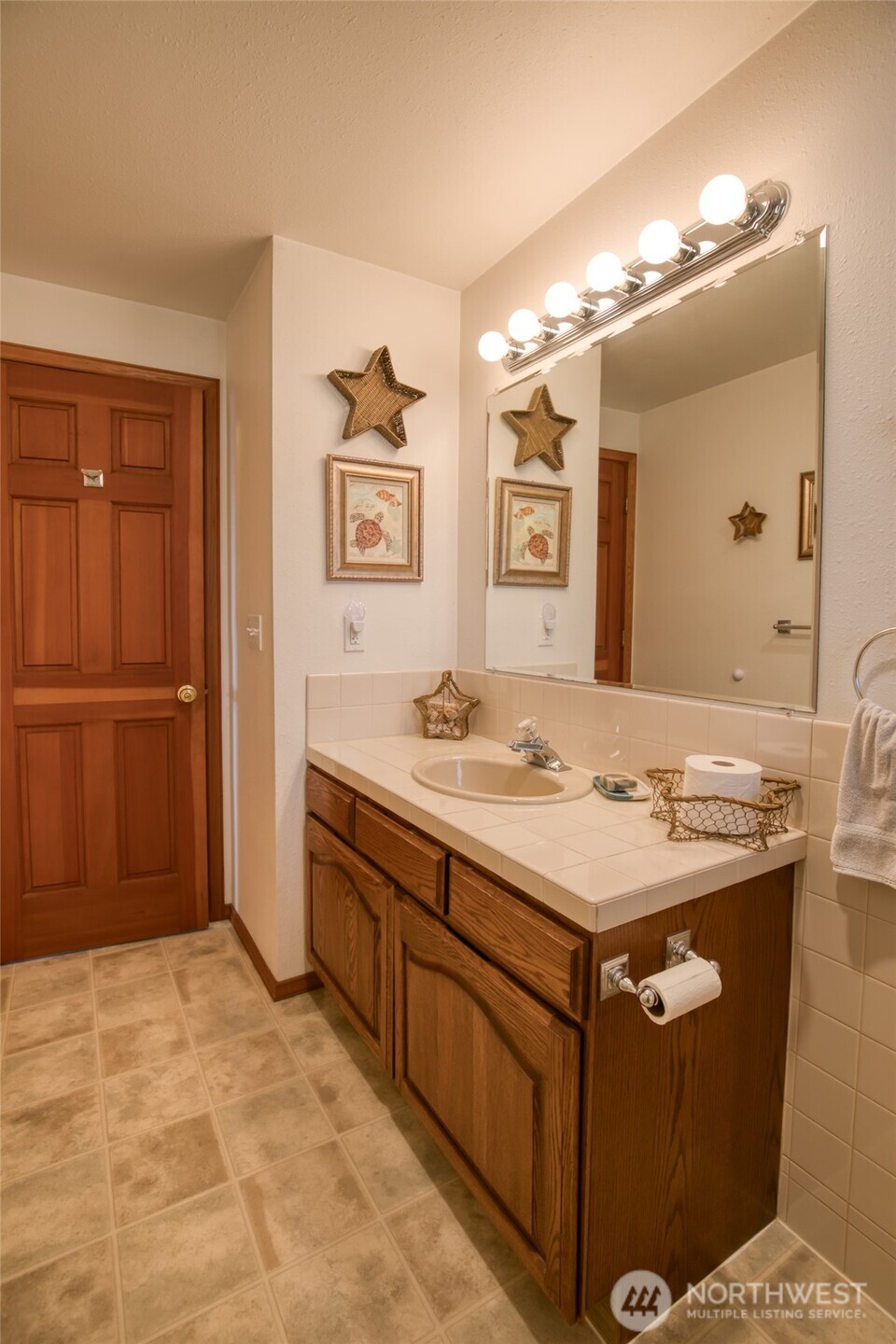 249 Burrows Road Hoquiam, WA 98550 - Photo 27 of 40 Gallery Image 27
