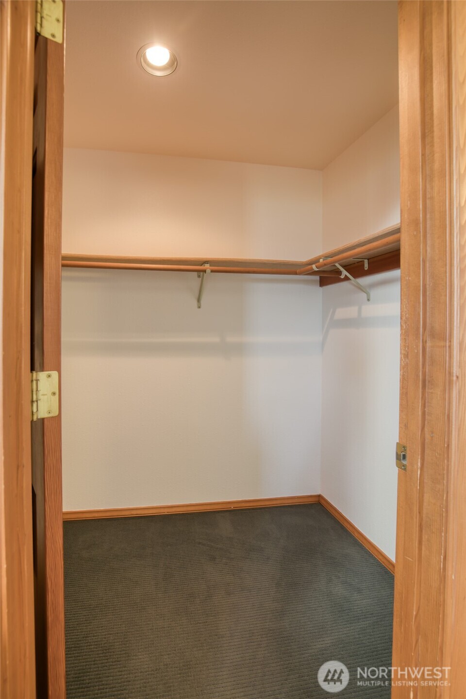 249 Burrows Road Hoquiam, WA 98550 - Photo 28 of 40 Gallery Image 28