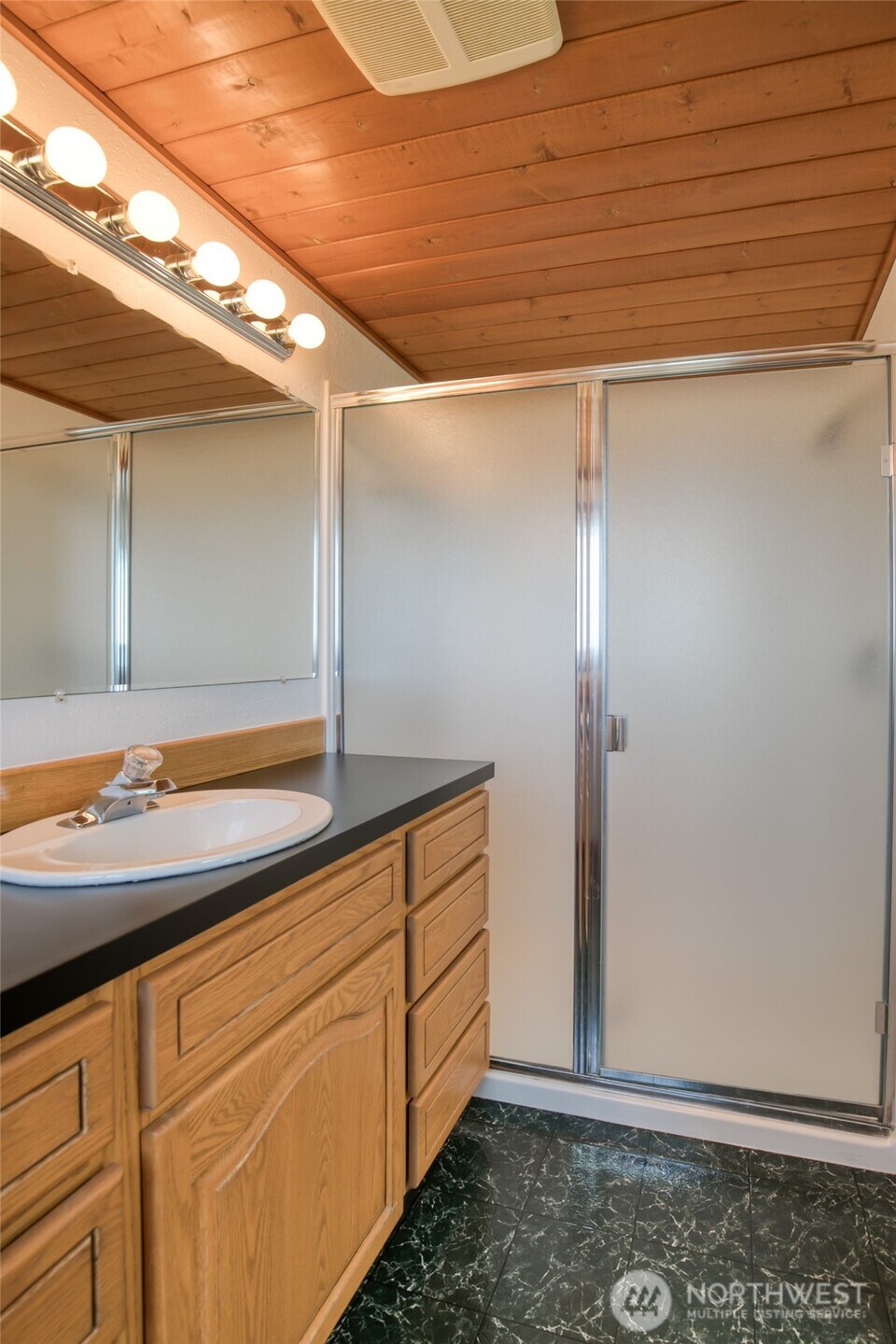 249 Burrows Road Hoquiam, WA 98550 - Photo 29 of 40 Gallery Image 29