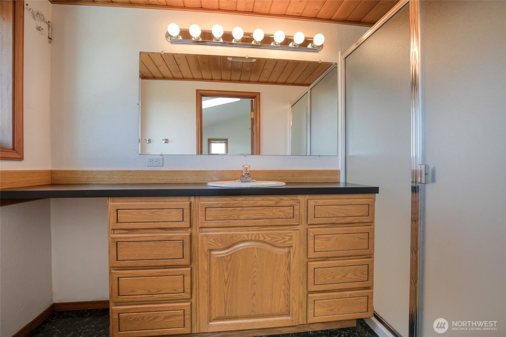 249 Burrows Road Hoquiam, WA 98550 - Photo 30 of 40 Gallery Image 30