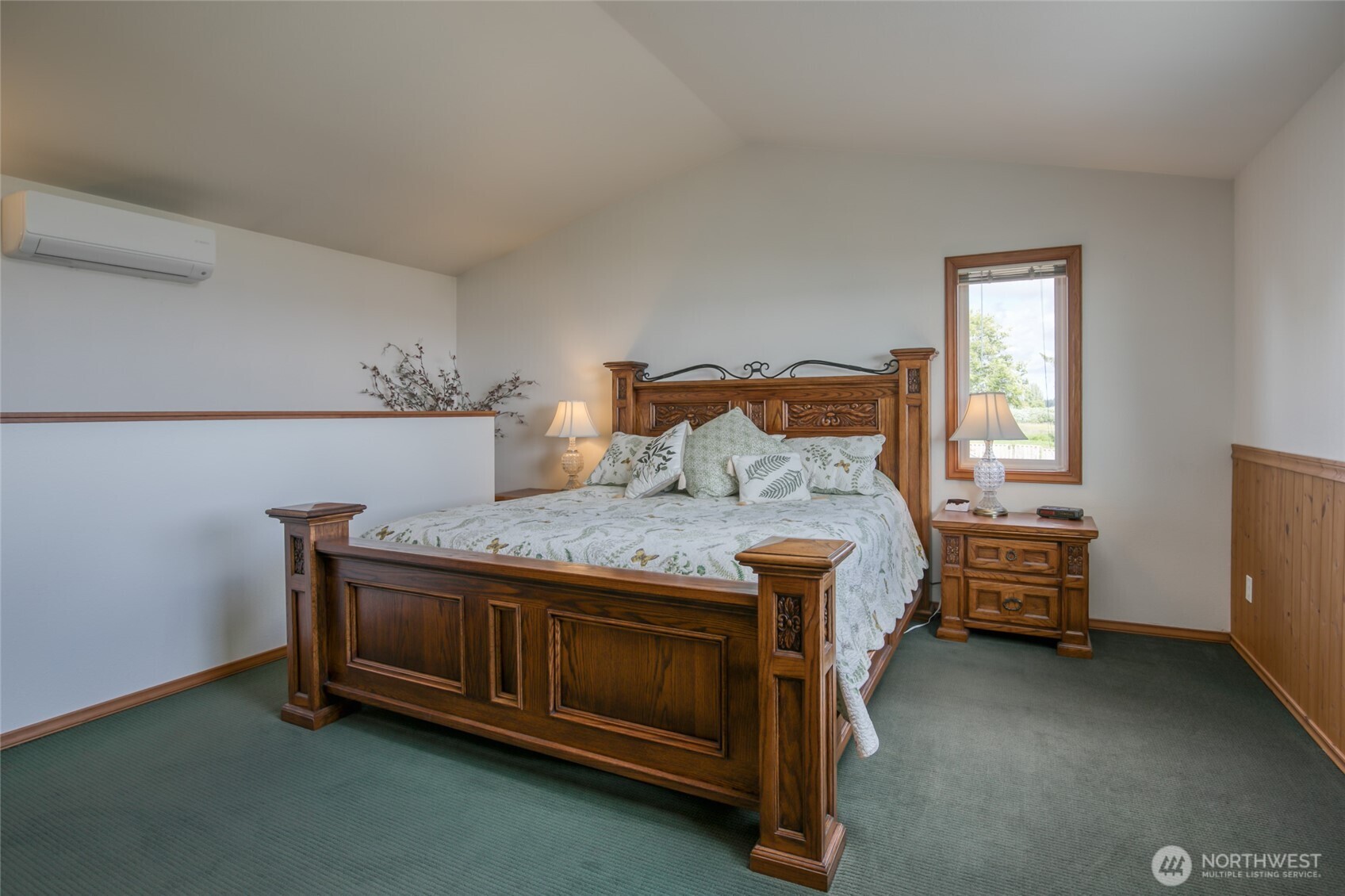 249 Burrows Road Hoquiam, WA 98550 - Photo 31 of 40 Gallery Image 31