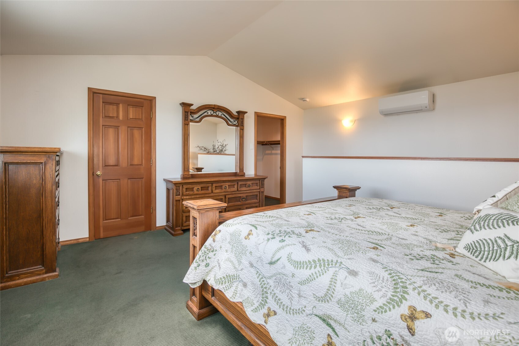 249 Burrows Road Hoquiam, WA 98550 - Photo 32 of 40 Gallery Image 32