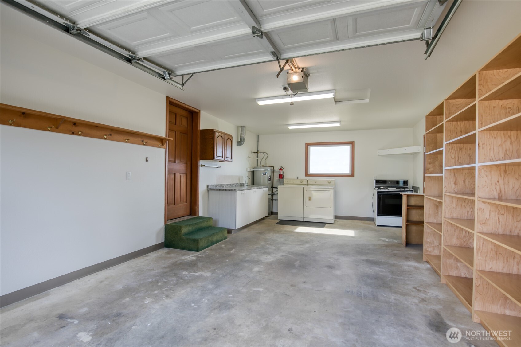249 Burrows Road Hoquiam, WA 98550 - Photo 33 of 40 Gallery Image 33
