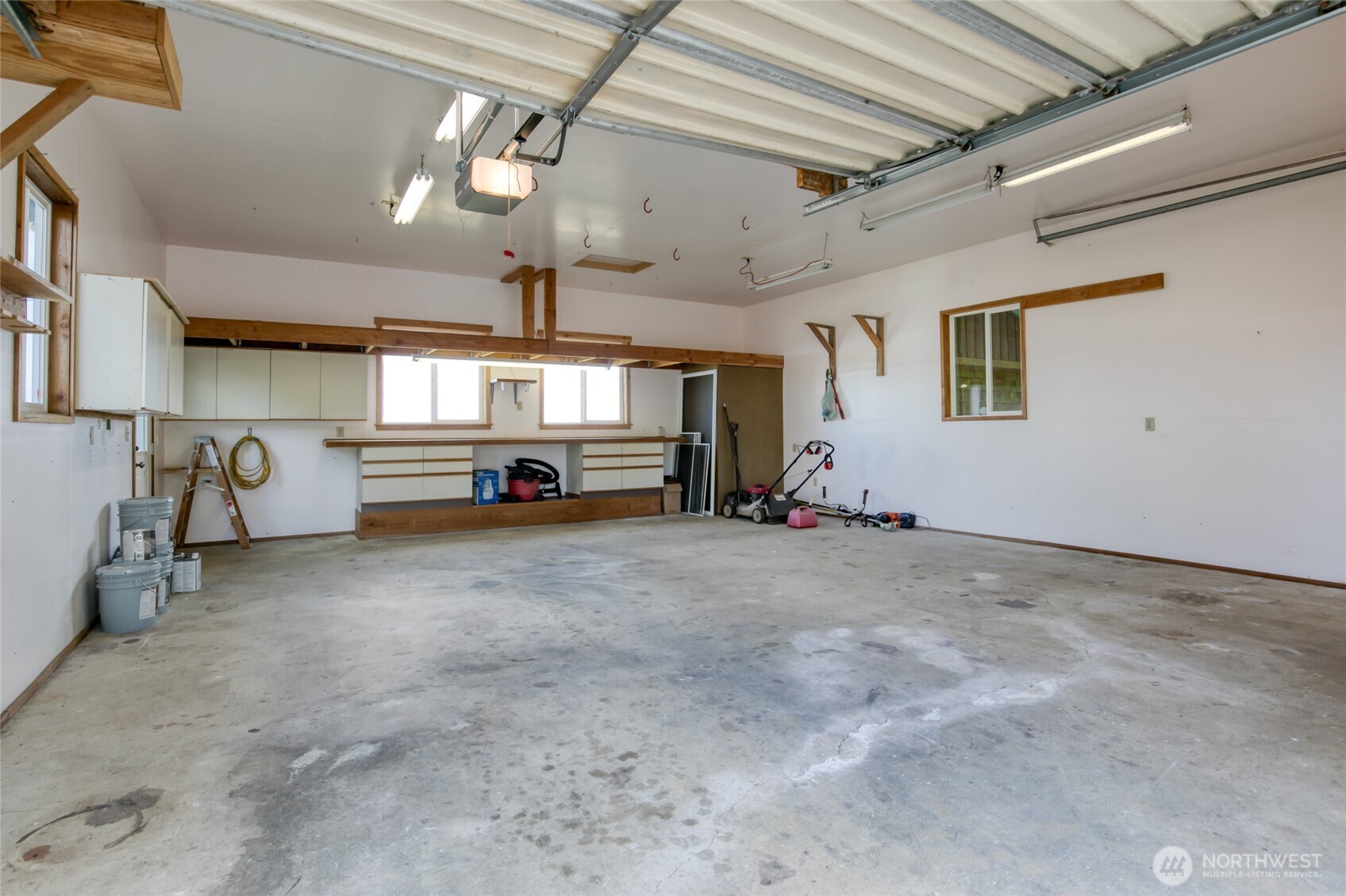 249 Burrows Road Hoquiam, WA 98550 - Photo 34 of 40 Gallery Image 34