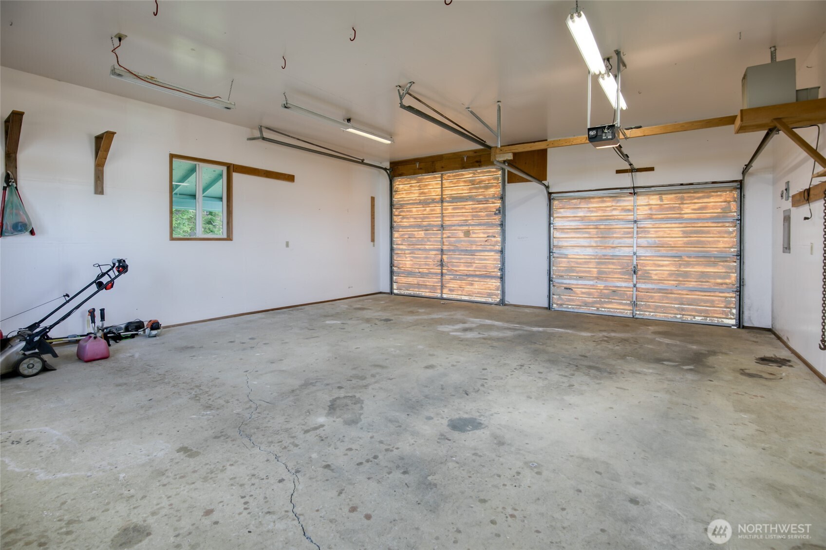 249 Burrows Road Hoquiam, WA 98550 - Photo 35 of 40 Gallery Image 35