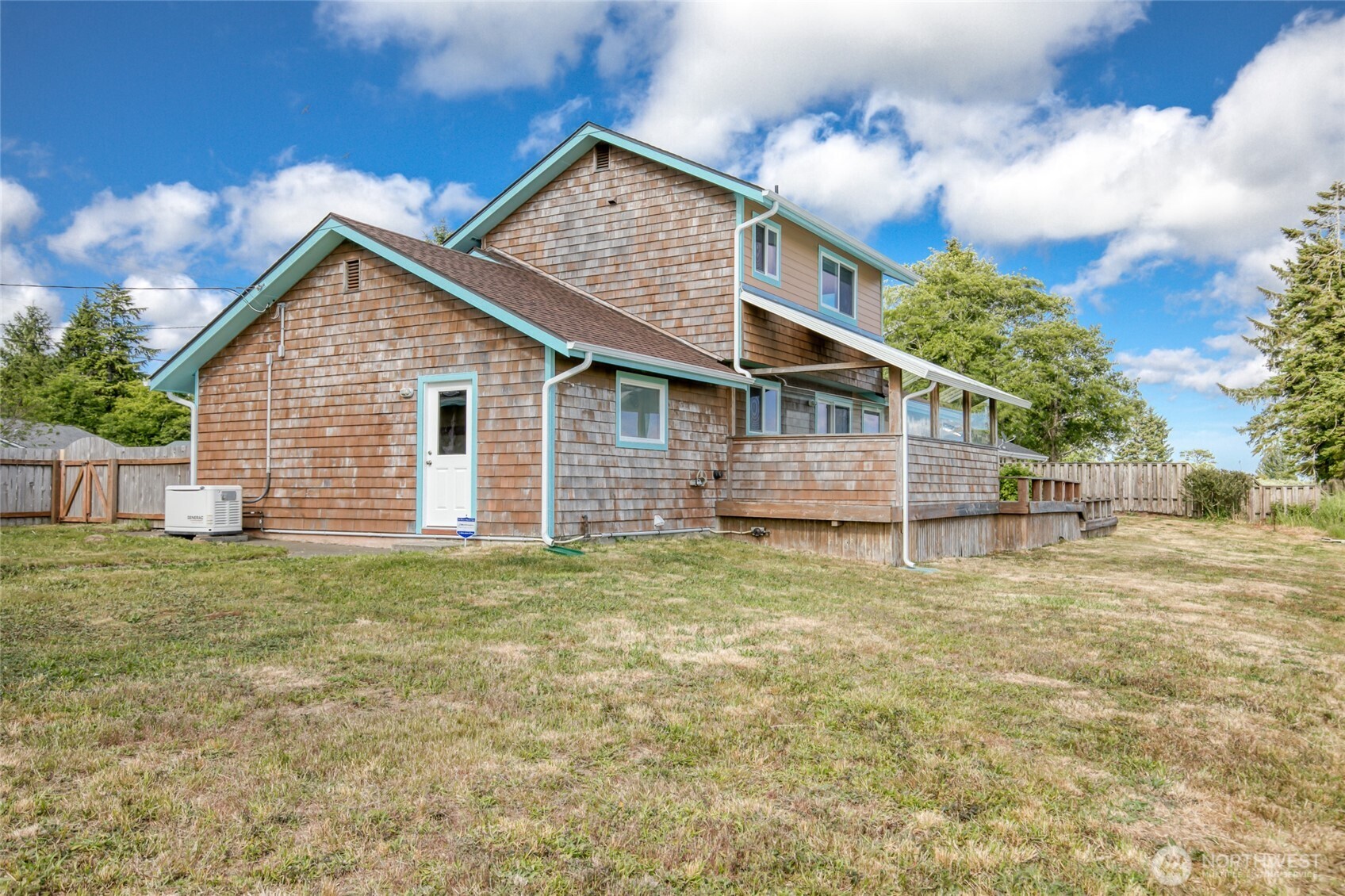 249 Burrows Road Hoquiam, WA 98550 - Photo 36 of 40 Gallery Image 36
