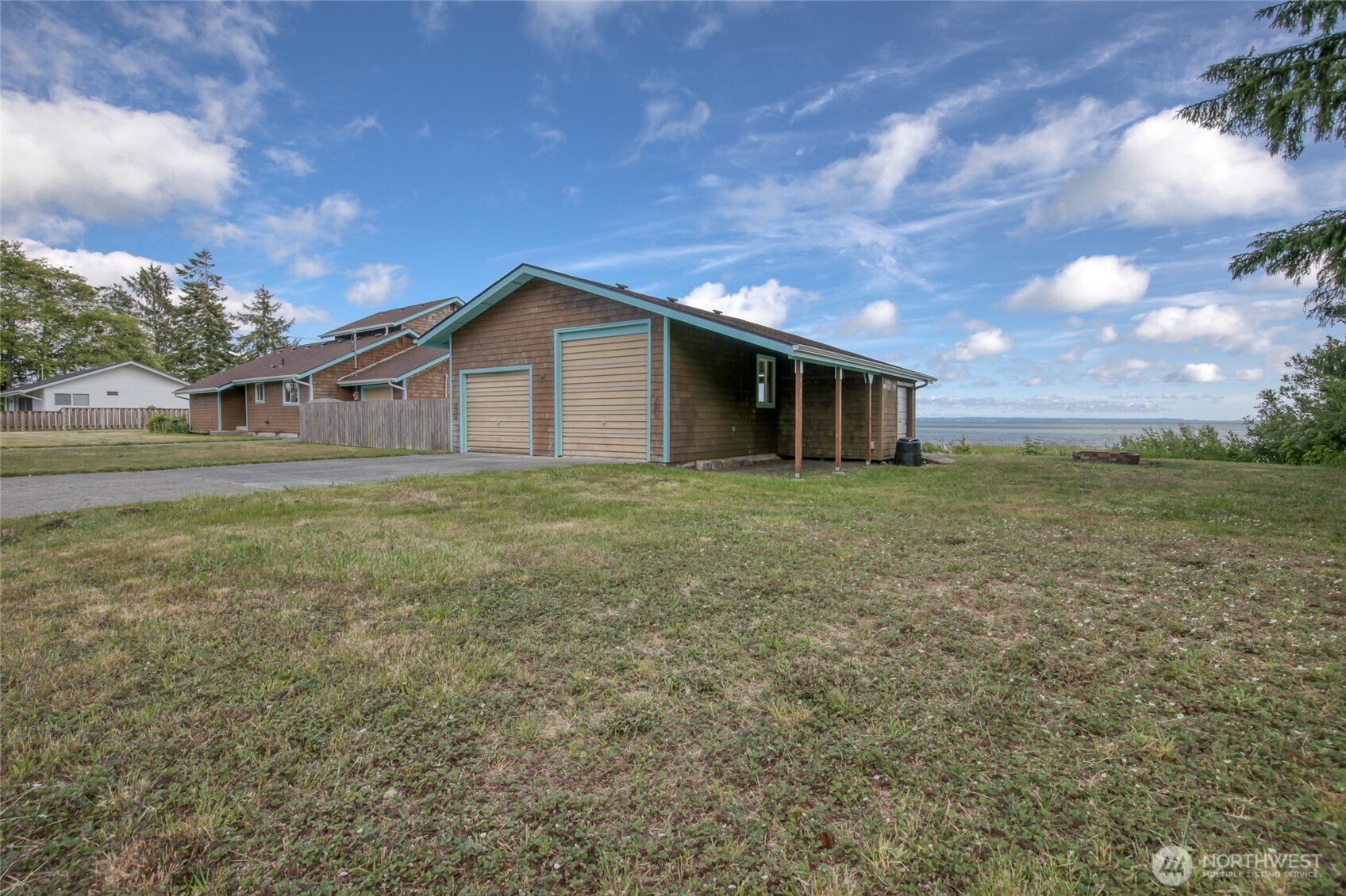 249 Burrows Road Hoquiam, WA 98550 - Photo 37 of 40 Gallery Image 37