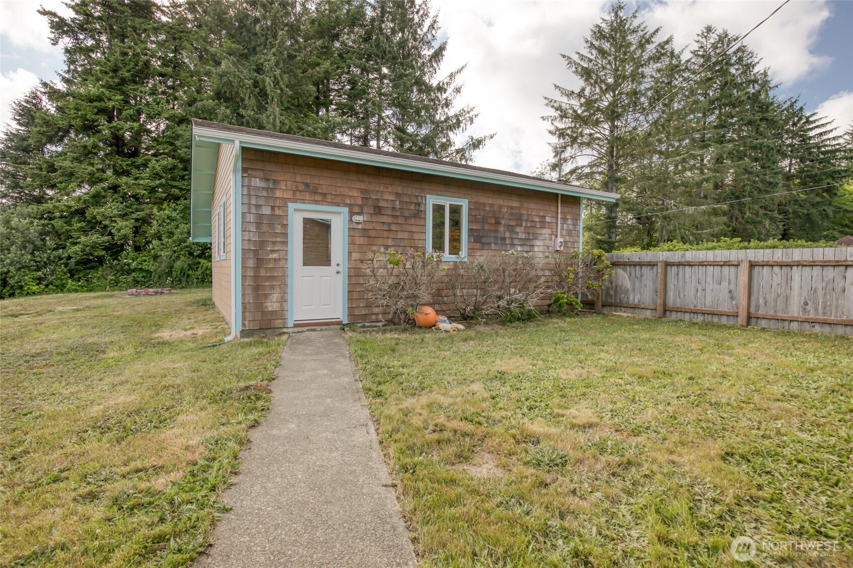 249 Burrows Road Hoquiam, WA 98550 - Photo 38 of 40 Gallery Image 38