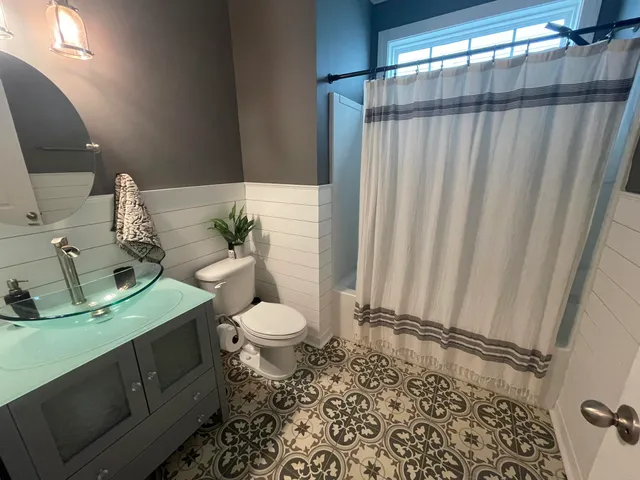 $2,995 | 208 Seaworthy Street, Summerville, SC 29486