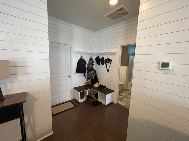 $2,995 | 208 Seaworthy Street, Summerville, SC 29486