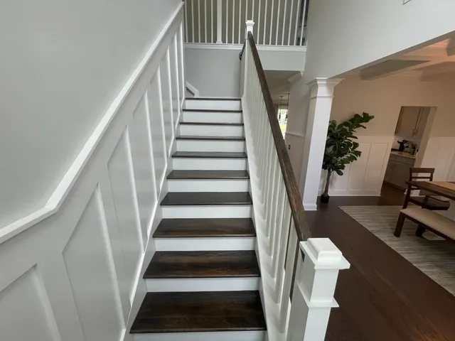 $2,995 | 208 Seaworthy Street, Summerville, SC 29486