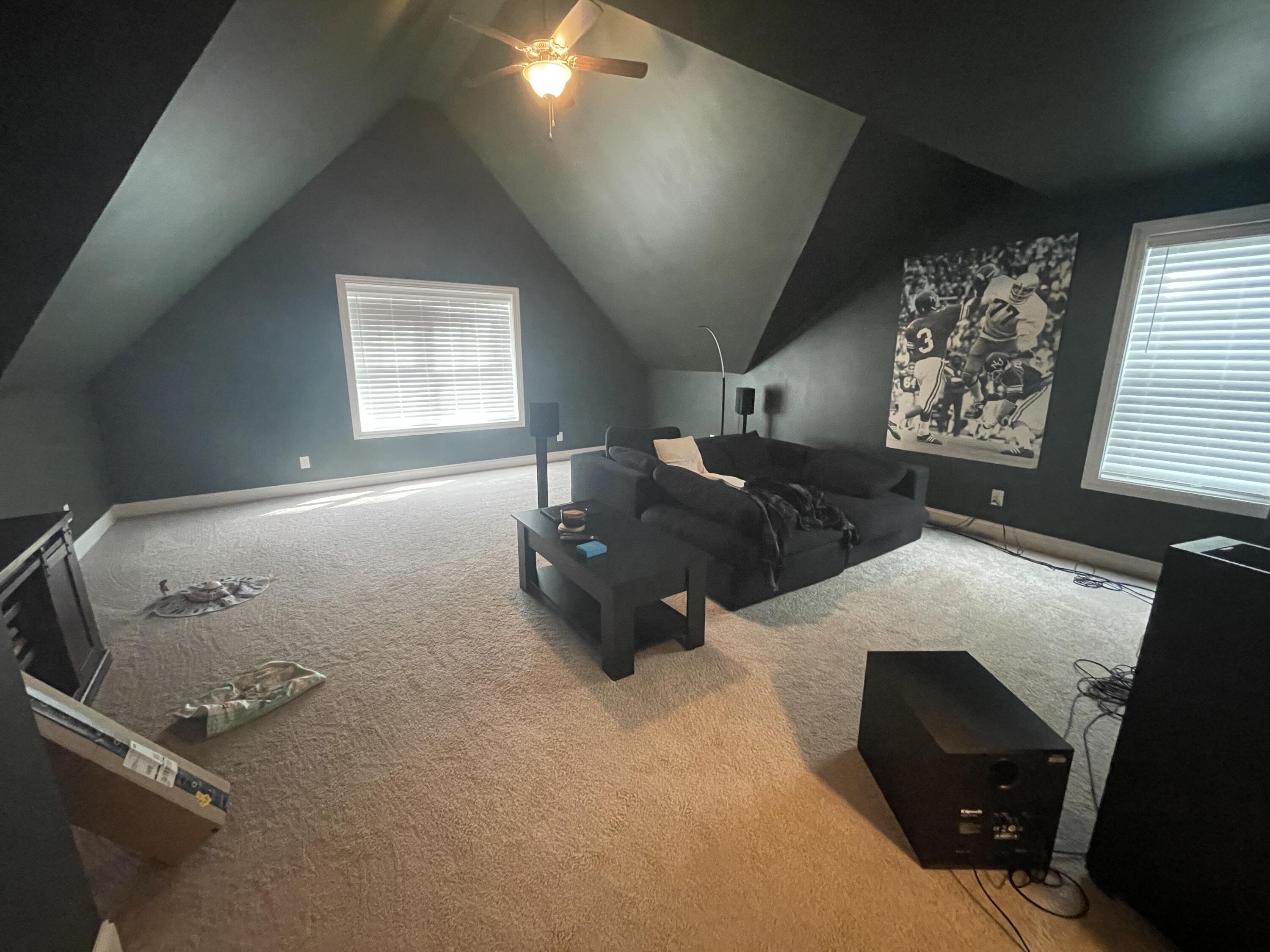 208 Seaworthy Street Summerville, SC 29486 - Photo 14 of 28 IMG_0742