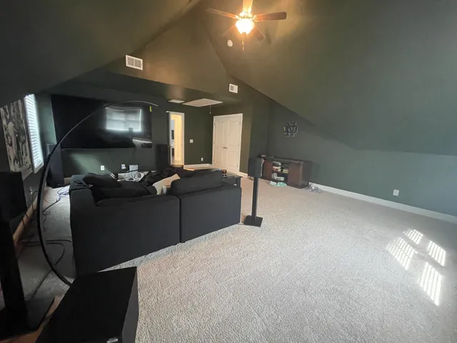 $2,995 | 208 Seaworthy Street, Summerville, SC 29486